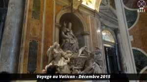 Voyage au vatican 240